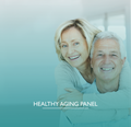 "Healthy Aging Panel" – Bestimmung des biologischen Alters