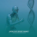 "Healthy Sport Panel" – Sport und Fitness, epigenetische Fitness Analyse