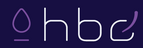 HealthBioCare Shop – Home